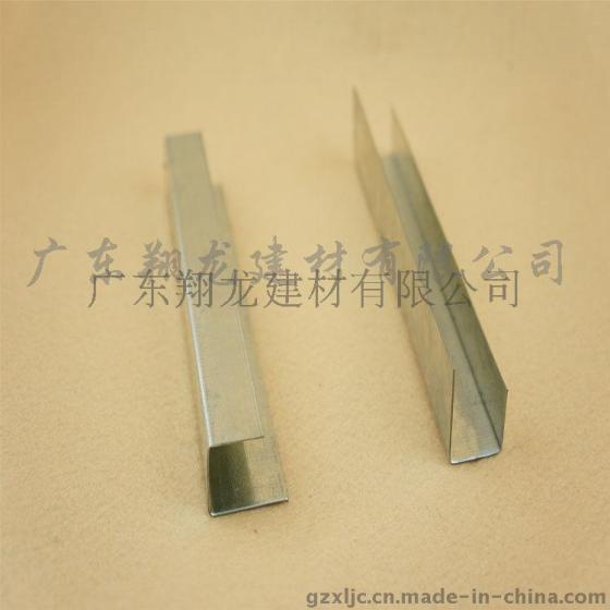 开云kaiyun官方网站