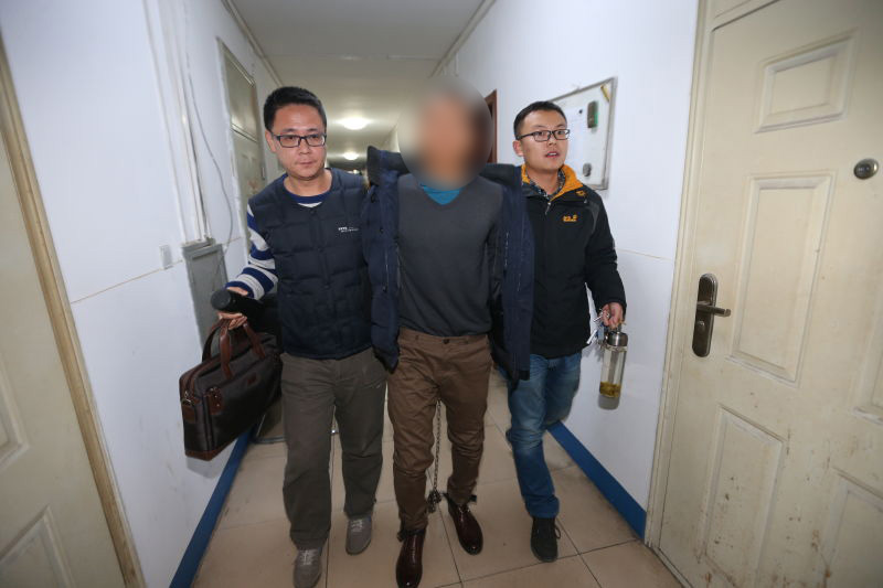 农产品质量安全水平不断提升:kaiyun官网入口(图2) 开云kaiyun官方网站