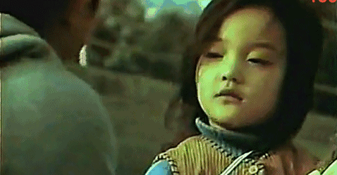 农产品质量安全水平不断提升:kaiyun官网入口(图4) 开云kaiyun官方网站