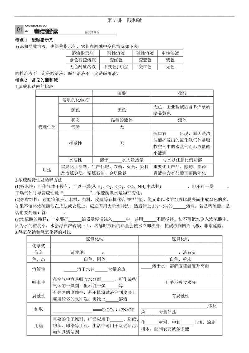 kaiyun官网入口