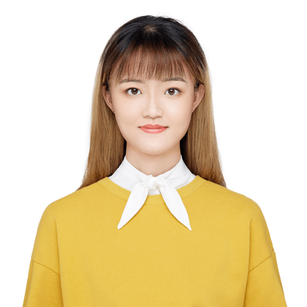 Kaiyun官方网站_
上市公司杯｜帅哥最多的罗浮百香队(图14)