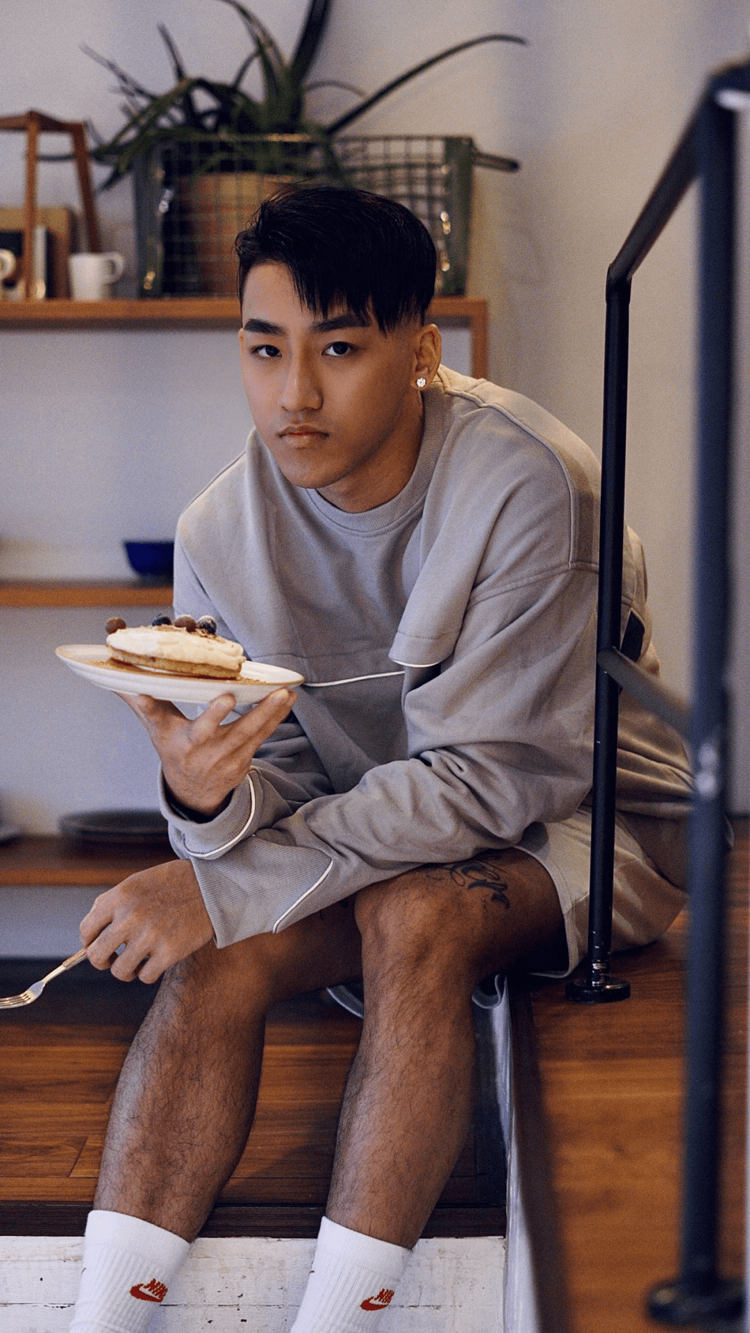 Kaiyun官方网站_
上市公司杯｜帅哥最多的罗浮百香队(图20)