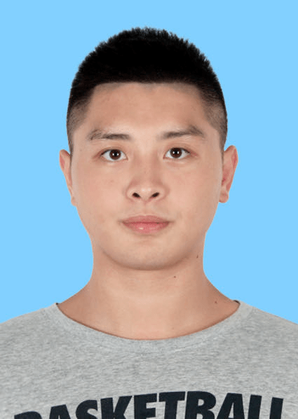 Kaiyun官方网站_
上市公司杯｜帅哥最多的罗浮百香队(图23)