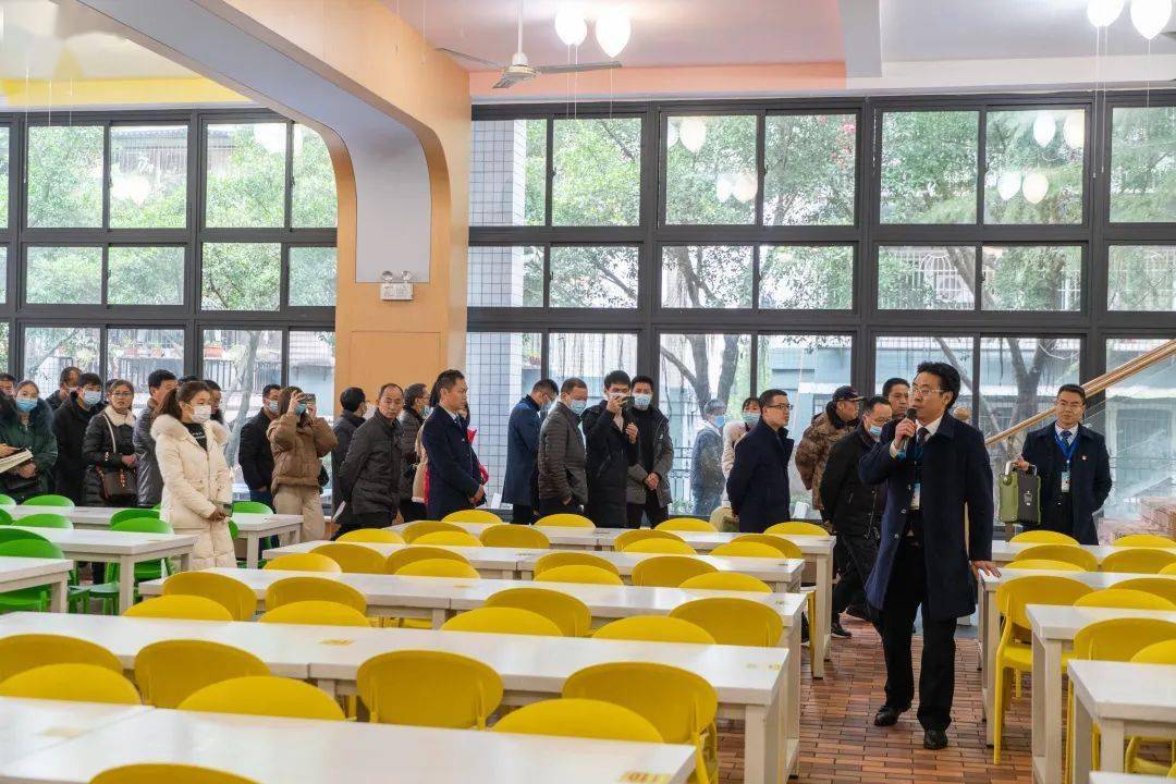 开云kaiyun官方网站-
全县学校宁静治理干部现场培训会在中山校举行(图4) 开云kaiyun官方网站-
全县学校宁静治理干部现场培训会在中山校举行(图4)