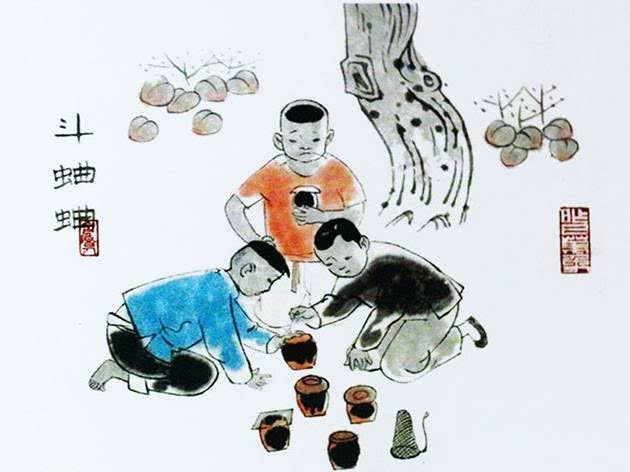 禽流感危机冲击全球禽类产品消费和贸易‘开云kaiyun官方网站’(图3) Kaiyun官方网站