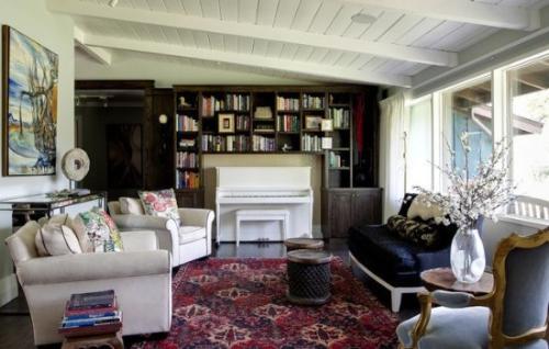 禽流感危机冲击全球禽类产品消费和贸易‘开云kaiyun官方网站’(图2) Kaiyun官方网站