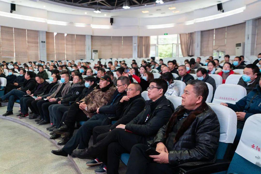 开云kaiyun官方网站-
全县学校宁静治理干部现场培训会在中山校举行(图11) 开云kaiyun官方网站-
全县学校宁静治理干部现场培训会在中山校举行(图11)