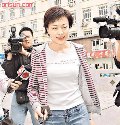 “Kaiyun官方网站”
简笔画|儿童简笔画 章鱼的多种画法详细教程 建议为宝宝收藏!(图2) Kaiyun官方网站