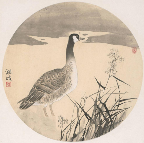 开云kaiyun官方网站