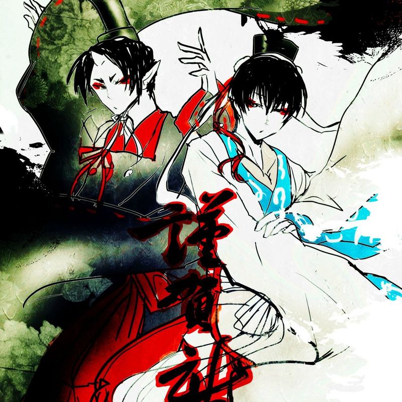 开云kaiyun官方网站