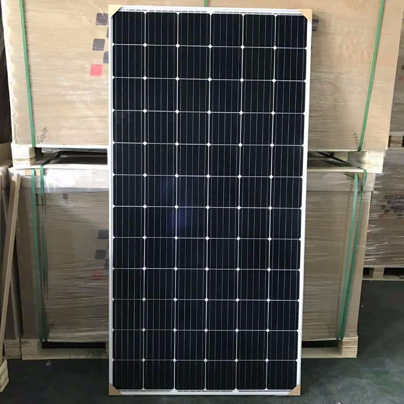 开云kaiyun官方网站