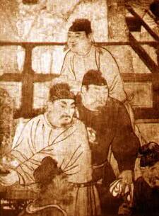 开云kaiyun官方网站