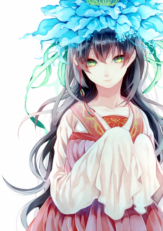 澳洲西澳大学情况工程专业就业前景-开云kaiyun官方网站(图1) Kaiyun官方网站