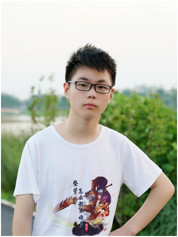 开云kaiyun官方网站