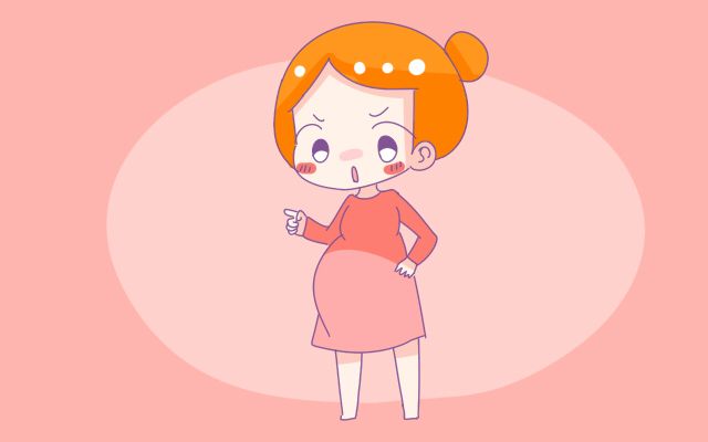 【开云kaiyun官方网站】绿色债券融资成本分析及政策建议(图4) 开云kaiyun官方网站