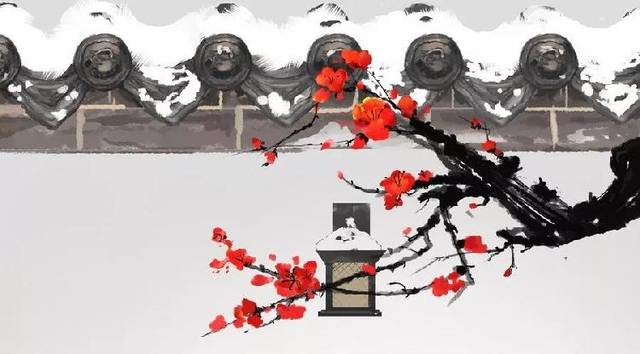 【开云kaiyun官方网站】绿色债券融资成本分析及政策建议(图1) kaiyun官网入口