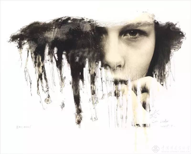 【kaiyun官网入口】曝光台:河北唐山,山西晋城,河南安阳等地企业(单位)存环境问题(图1) Kaiyun官方网站