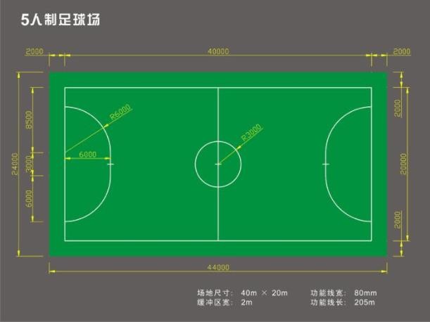 “Kaiyun官方网站”全国人大常委会专题询问大气污染防治 江必新这样回应(图1) Kaiyun官方网站