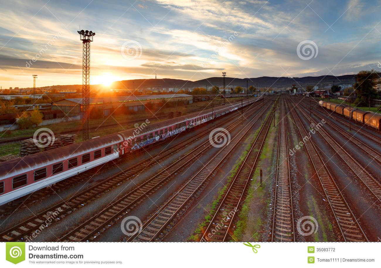 开云kaiyun官方网站