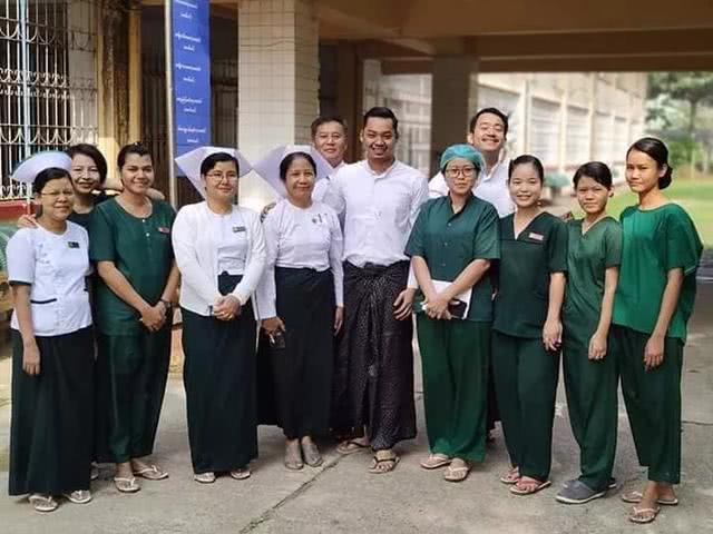 拜仁闷平利物浦“胜之不武”? 前德甲裁判:用诈伤拖时间着实不光彩‘kaiyun官网入口’(图3) kaiyun官网入口