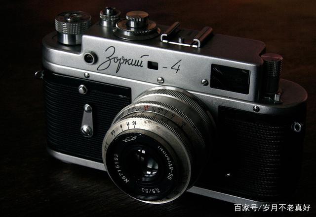 拜仁闷平利物浦“胜之不武”? 前德甲裁判:用诈伤拖时间着实不光彩‘kaiyun官网入口’(图2) kaiyun官网入口