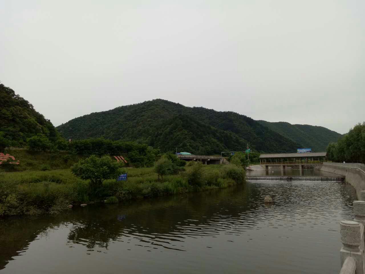 拜仁闷平利物浦“胜之不武”? 前德甲裁判:用诈伤拖时间着实不光彩‘kaiyun官网入口’(图1) kaiyun官网入口