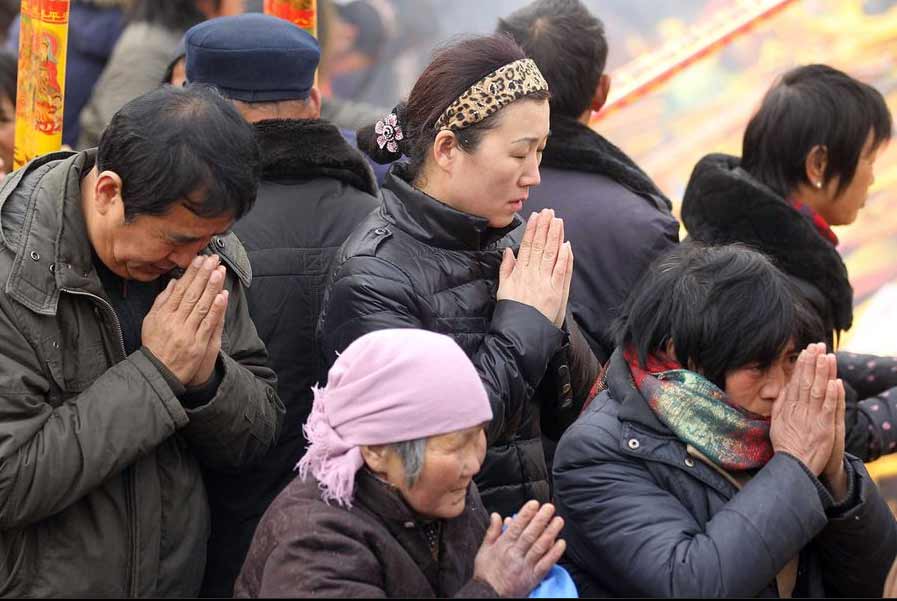 【Kaiyun官方网站】欧冠比赛出现三名日本球员 亚洲球员进五球!00后的帽子戏法(图1) Kaiyun官方网站