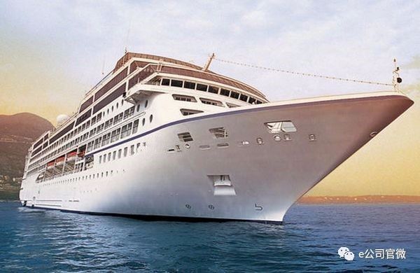 生态环境部通报9月全国“12369”环保举报办理情况-开云kaiyun官方网站(图1) Kaiyun官方网站