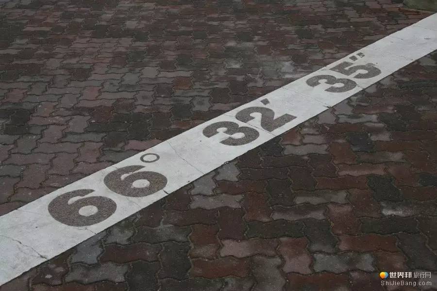 生态环境部通报9月全国“12369”环保举报办理情况-开云kaiyun官方网站(图2) Kaiyun官方网站