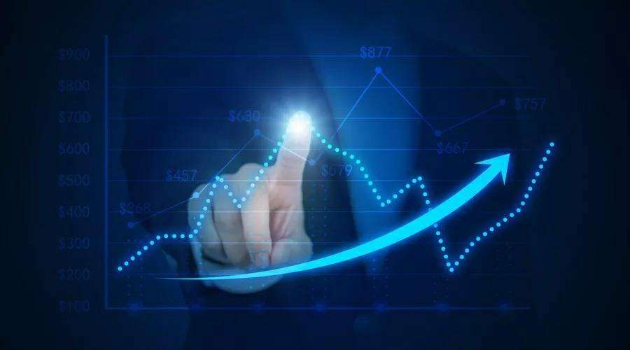 kaiyun官网入口_如何做网站设计建设 如何选择外包开发公司(图3)