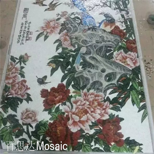 开云kaiyun官方网站