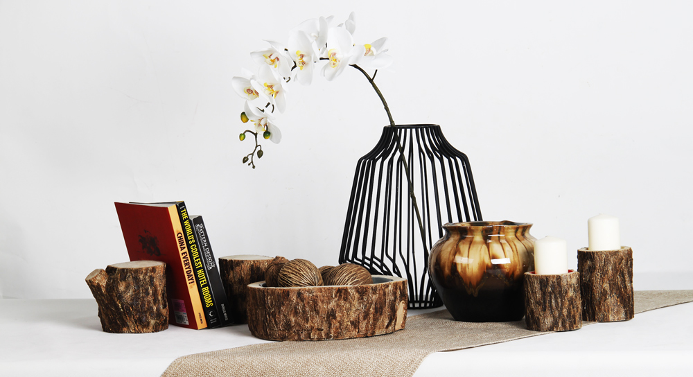 开云kaiyun官方网站