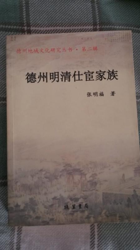 kaiyun官网入口