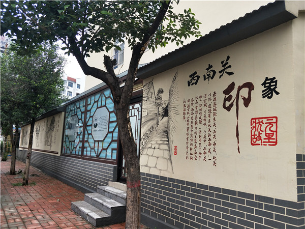 ‘开云kaiyun官方网站’
诺如病毒泛起!该病毒致山西某大学泛起大规模学生熏染 咋回事?(图2) Kaiyun官方网站