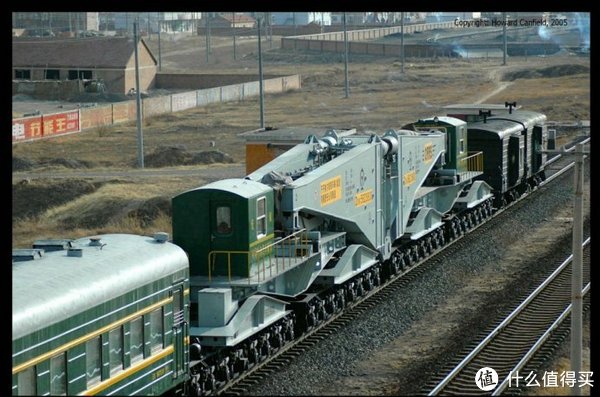 kaiyun官网入口-广州治水进入攻坚阶段 2020年底全面消除黑臭水体(图3) 开云kaiyun官方网站