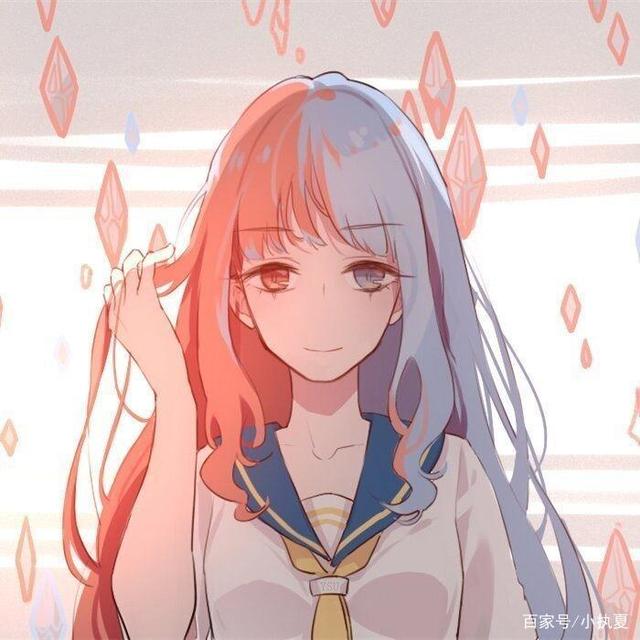 开云kaiyun官方网站:
学习条记:互联网是扩大我们的眼界 还是给了我们过滤后的世界?(图2) Kaiyun官方网站