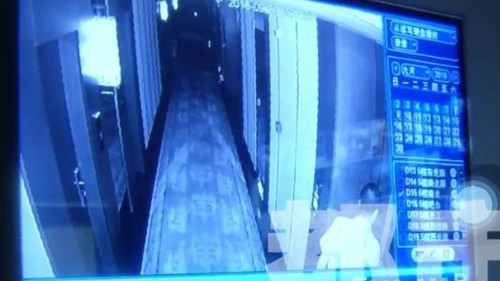 开云kaiyun官方网站:
学习条记:互联网是扩大我们的眼界 还是给了我们过滤后的世界?(图1) 开云kaiyun官方网站