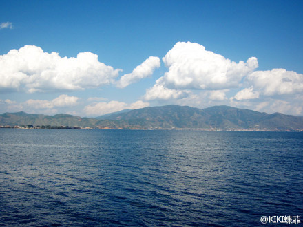 ‘开云kaiyun官方网站’
诺如病毒泛起!该病毒致山西某大学泛起大规模学生熏染 咋回事?(图3) Kaiyun官方网站