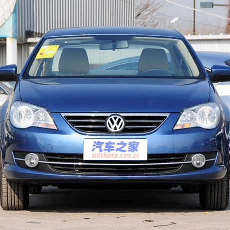 kaiyun官网入口|斯科尔斯预言热刺获欧联资格,沿着穆里尼奥在曼联的首个赛季前进(图4) 开云kaiyun官方网站