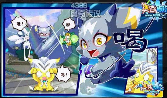 kaiyun官网入口|斯科尔斯预言热刺获欧联资格,沿着穆里尼奥在曼联的首个赛季前进(图2) 开云kaiyun官方网站