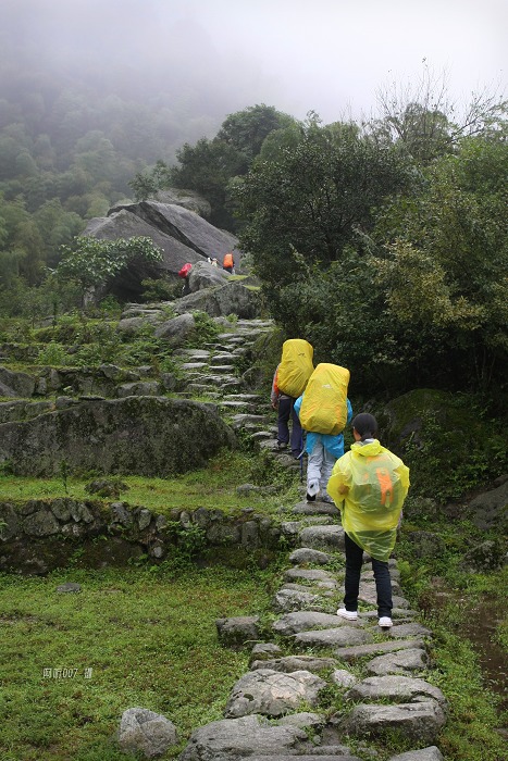 kaiyun官网入口|斯科尔斯预言热刺获欧联资格,沿着穆里尼奥在曼联的首个赛季前进(图1) kaiyun官网入口