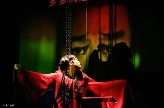 生态环境部召开2018年上半年水环境质量达标滞后地区工作调度会“开云kaiyun官方网站”(图2) kaiyun官网入口