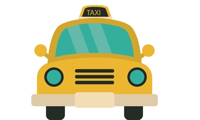 【kaiyun官网入口】
2020年河南部门院校研究生拟招生情况(图1) 开云kaiyun官方网站