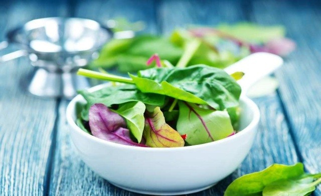 为什么国青U19在踢中乙,欧洲的U19却在踢欧冠?【Kaiyun官方网站】(图2) kaiyun官网入口