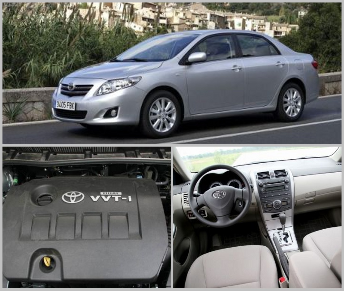 开云kaiyun官方网站