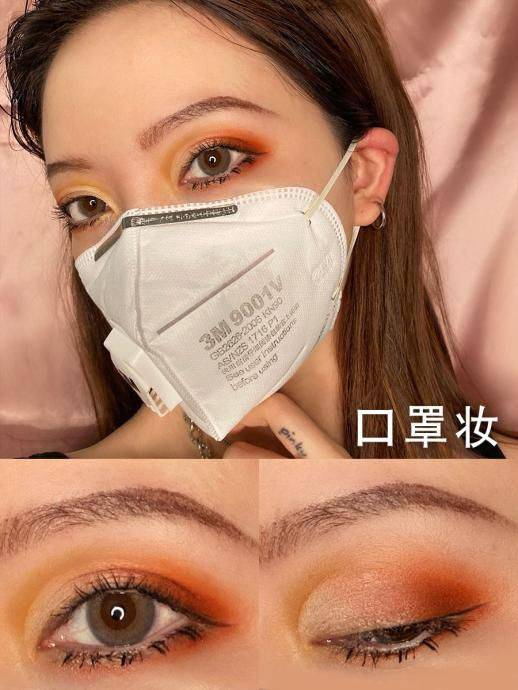 开云kaiyun官方网站