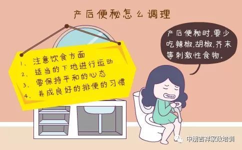 开云kaiyun官方网站