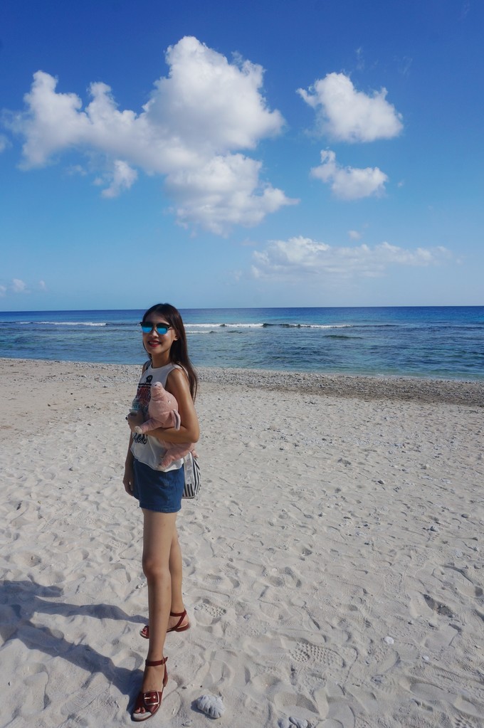 开云kaiyun官方网站