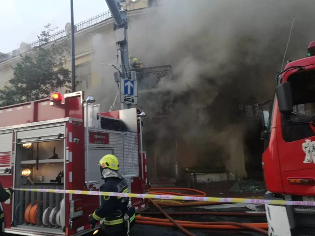 开云kaiyun官方网站