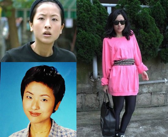 开云kaiyun官方网站